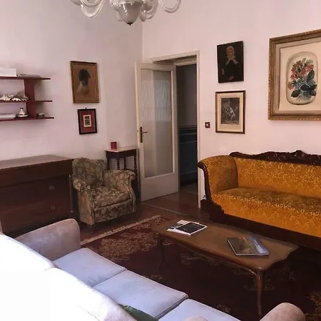 Palazzo Malaspina ピアチェンツァ