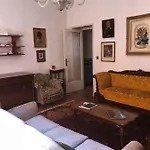 Palazzo Malaspina פיאצ'נצה