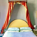 Palazzo Malaspina 3*