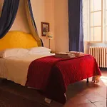 לינה וארוחת בוקר Palazzo Malaspina