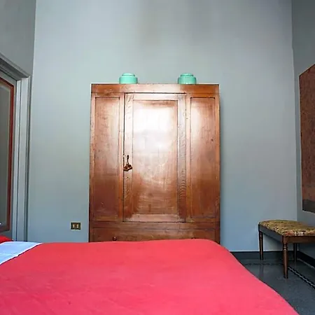 Palazzo Malaspina