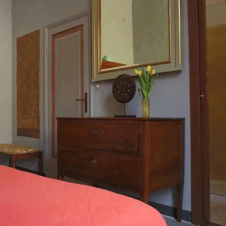 Palazzo Malaspina 3* Piacenza