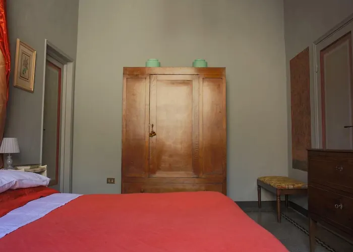 Palazzo Malaspina Piacenza