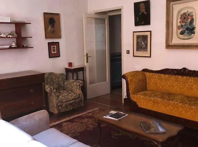 Palazzo Malaspina Piacenza