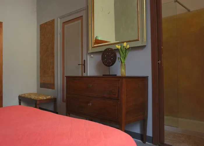 Palazzo Malaspina 3* Piacenza